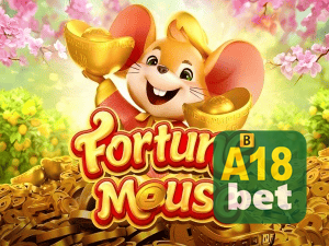 Instalação segura do APK Android 1818 BET — ilustração editorial